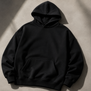 Premium Hoodie